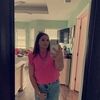 sallygarza312